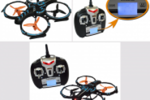 Предметная съемка для интернет-магазина игрушек Чиптойз