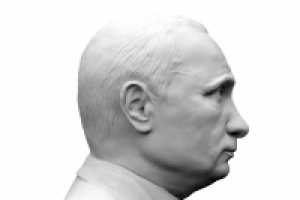 Работа 2726198