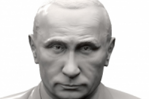 Работа 2726197