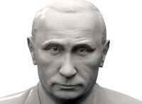 img2726197.png