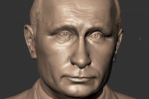 Работа 2726196