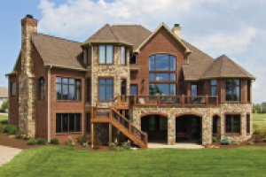 Работа 1886752