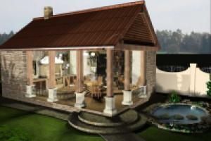 Работа 1886750