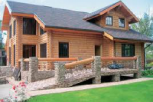 Работа 1886734