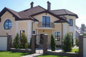 Работа 1886732