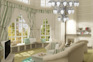 Работа 1886728