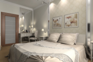 Работа 1886726