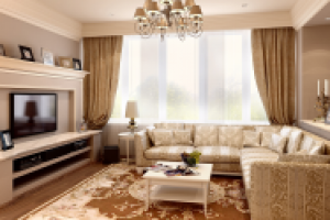 Работа 1886721