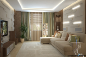 Работа 1886703