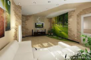 Работа 1886702