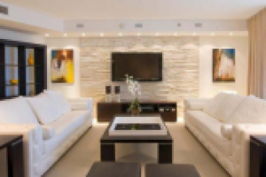 Работа 1886695