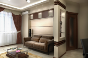 Работа 1886691