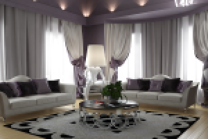 Работа 1886688