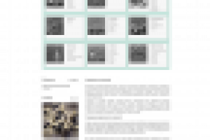 Сайт магазин самоцветы