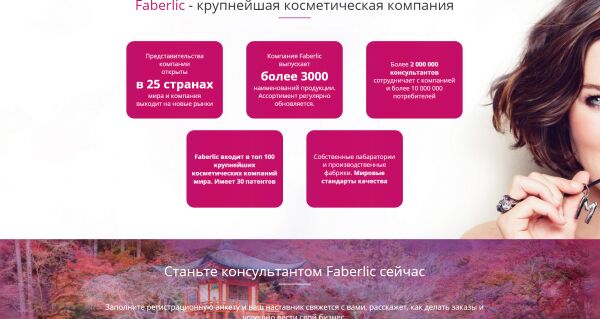 img3134304.png
