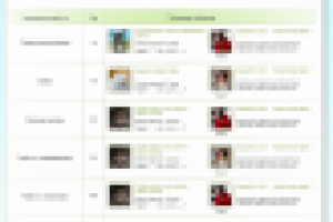 фонд защиты животных