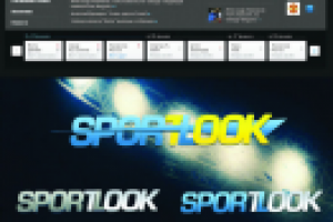 спортивный портал