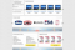 Работа 1550824