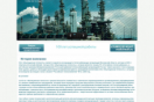 сайт-визитка