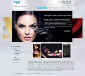 img1550793.png