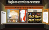 img1550792.png