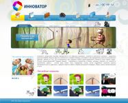 img1550778.png