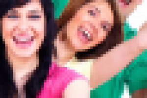 Работа 1547699