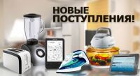 img1547682.png
