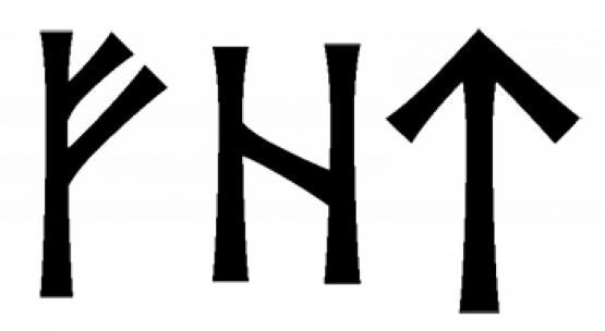 img3788879.png