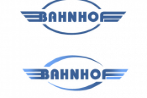 Работа 1550894