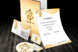 Работа 1550893