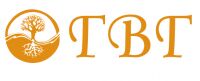 img1550891.png