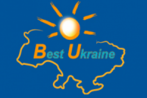 Работа 1550883