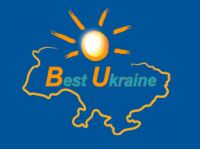 img1550883.png