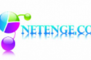 логотип для сайта