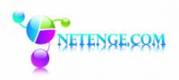 img1550882.png
