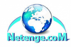 логотип для сайта