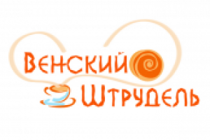 Работа 1550880