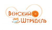 img1550880.png