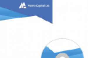 Работа 1547672