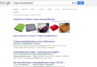 img2321625.png