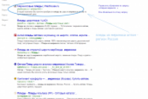 Работа 2348911