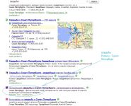 img1551204.png