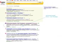 img1551201.png