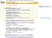 img1551200.png