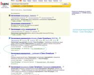 img1551198.png