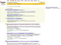 img1551196.png