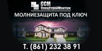 img1550812.png