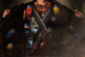 Работа 1547732