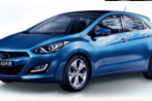 Работа 1547698